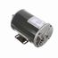 G908A General Purpose Motor