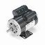 G915A General Purpose Motor