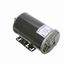 G923A General Purpose Motor