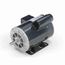G951 Air Compressor Motor