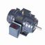 GT0058 General Purpose Motor