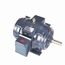 GT0060 General Purpose Motor