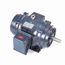 GT0064 General Purpose Motor