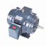 GT0069 General Purpose Motor