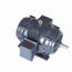 GT0072 General Purpose Motor