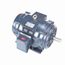 GT0078 General Purpose Motor
