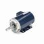 GT0401 Close Coupled Pump Motor
