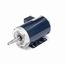GT0404 Close Coupled Pump Motor
