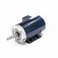 GT0407 Close Coupled Pump Motor