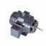 GT0459 Close Coupled Pump Motor