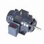 GT0464 Close Coupled Pump Motor