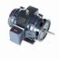 GT0465 Close Coupled Pump Motor
