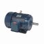GT1040A General Purpose Motor
