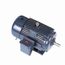 GT1057 General Purpose Motor