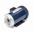 GT1201 General Purpose Motor