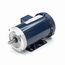 GT1204 General Purpose Motor