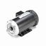 GT1207 General Purpose Motor