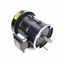 GT1209 General Purpose Motor