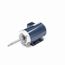 GT2404 Close Coupled Pump Motor