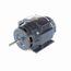 GT2432 Close Coupled Pump Motor