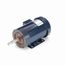 GT3104 Close Coupled Pump Motor
