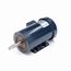 GT3107 Close Coupled Pump Motor