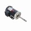 GT3401 Close Coupled Pump Motor