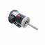 GT3404 Close Coupled Pump Motor