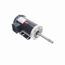 GT3407 Close Coupled Pump Motor