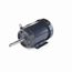 GT3415 Close Coupled Pump Motor