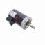 GT4009 Close Coupled Pump Motor