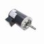 GT4103 Close Coupled Pump Motor