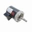GT4106 Close Coupled Pump Motor