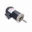 GT5106 Close Coupled Pump Motor