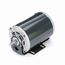 H112 General Purpose Motor