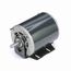 H162 Fan and Blower Motor