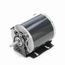 H164 Fan and Blower Motor