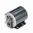 H173 Fan and Blower Motor