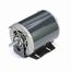 H174 Fan and Blower Motor