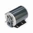 H175 Fan and Blower Motor
