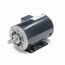 H181 General Purpose Motor