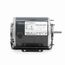 H197 Agricultural Fan Motor