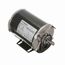 H203 Agricultural Fan Motor