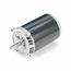 H205 Fan and Blower Motor