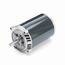 H209 Fan and Blower Motor