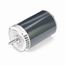 H221 Fan and Blower Motor