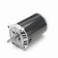 H223 Fan and Blower Motor