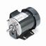 H236 Fan and Blower Motor