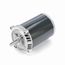H290 Fan and Blower Motor