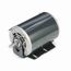 H296 Fan and Blower Motor